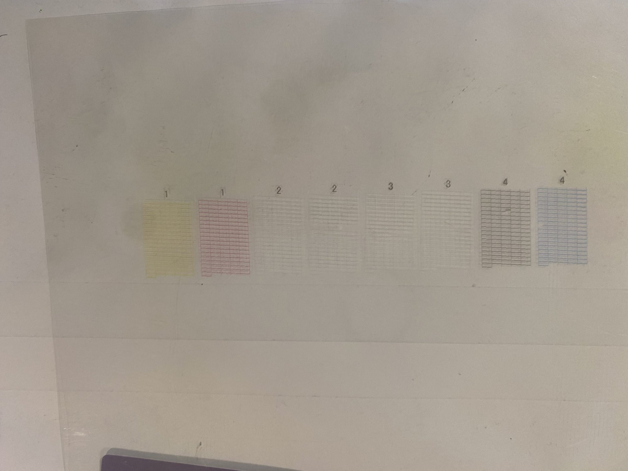 Ricoh Ri 1000 Garment Printer, 2020 - Image 4