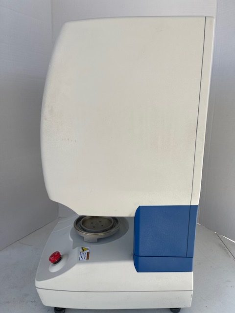 Brookfield PFT3115 Powder Flow Tester, 2017 - Image 3
