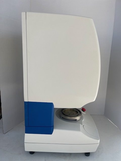 Brookfield PFT3115 Powder Flow Tester, 2017 - Image 2