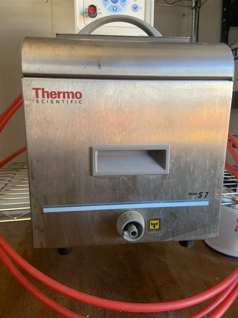 Cannabis Extract Processing Package - SOP Included! Equipment For Full Spectrum Oil, Edibles, Butter, Soaps, Etc. 2 Extractors - Image 4