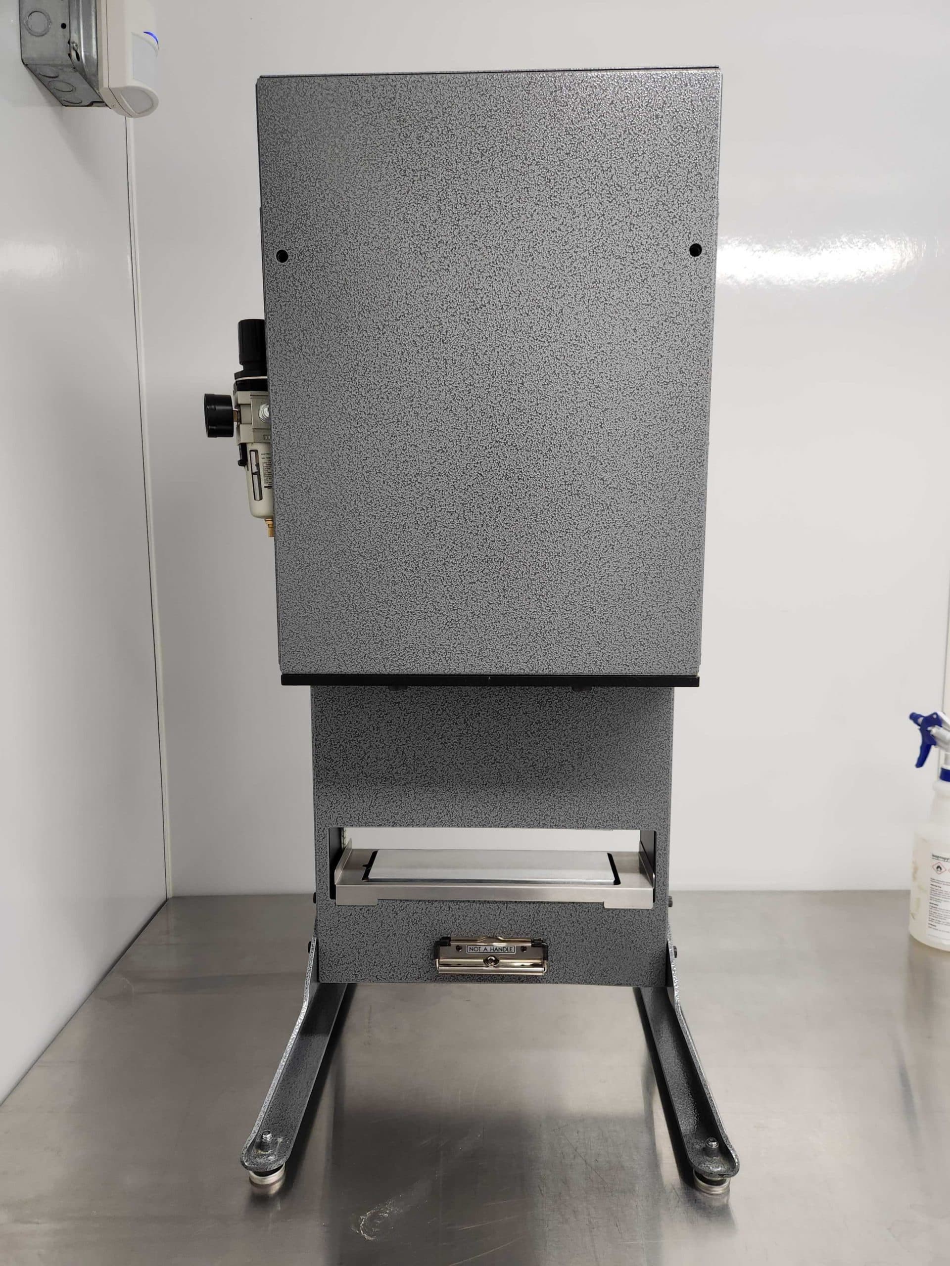 Long Peak Rosin Press - Image 4