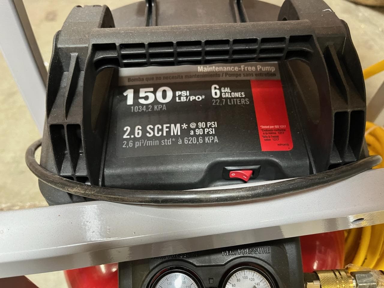 Logical Machines S-4 Vibratory Weigh Fill System, 2022 - Image 5
