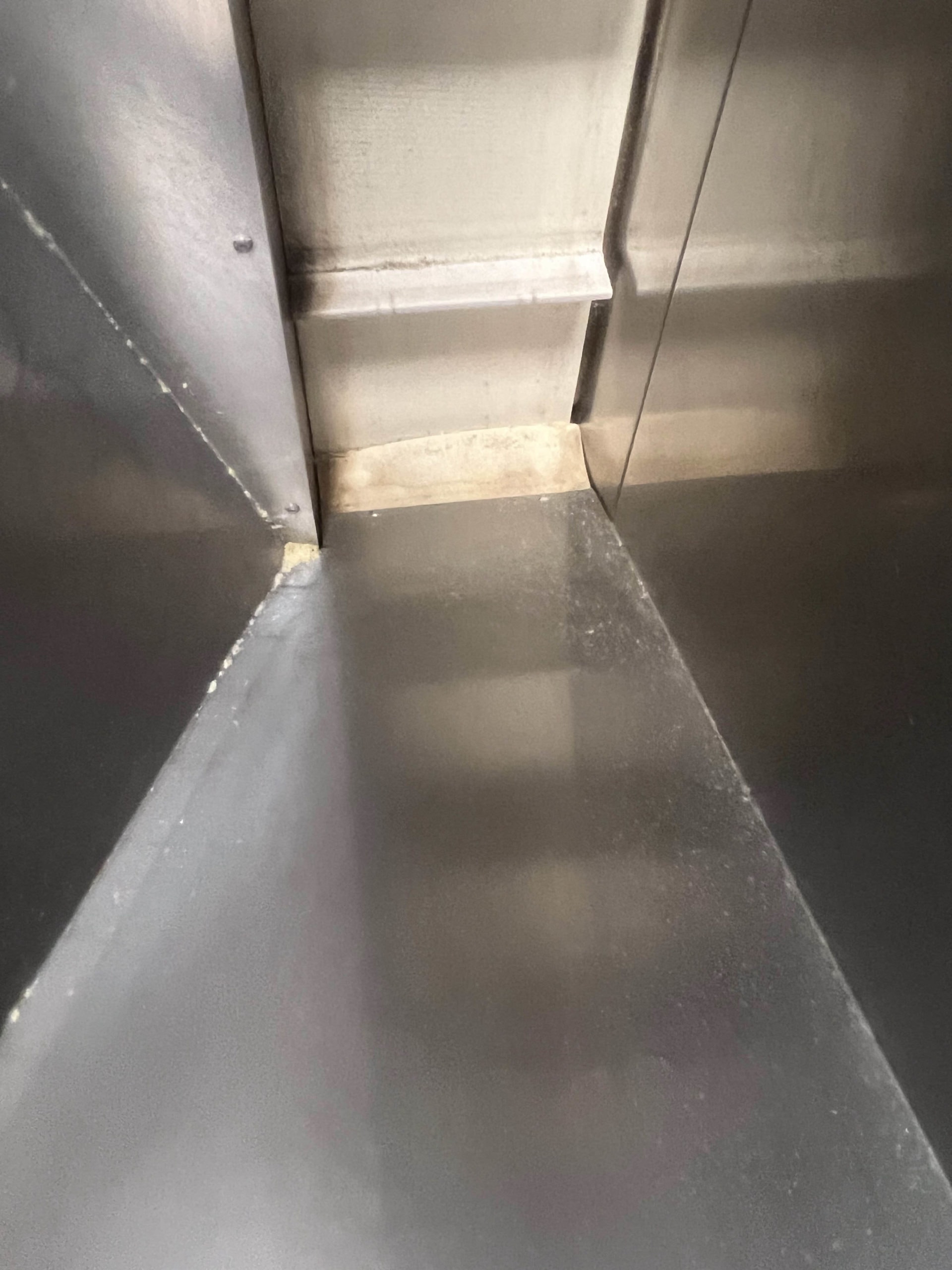 Kaps All FS-B Cap Feeder Elevator Conveyor - Image 5