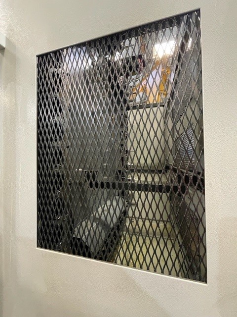 Mori Seiki NH6300DCGII HMC, 2010 - Full 4th Axis, TSC, Tool Setter, 10K RPM Spindle - Image 8