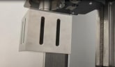 Dukane iQ-ES Hi-Speed Servo Welder Press System, 2020 - Still Under Warranty Until 2024 - Image 7