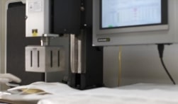 Dukane iQ-ES Hi-Speed Servo Welder Press System, 2020 - Still Under Warranty Until 2024 - Image 3