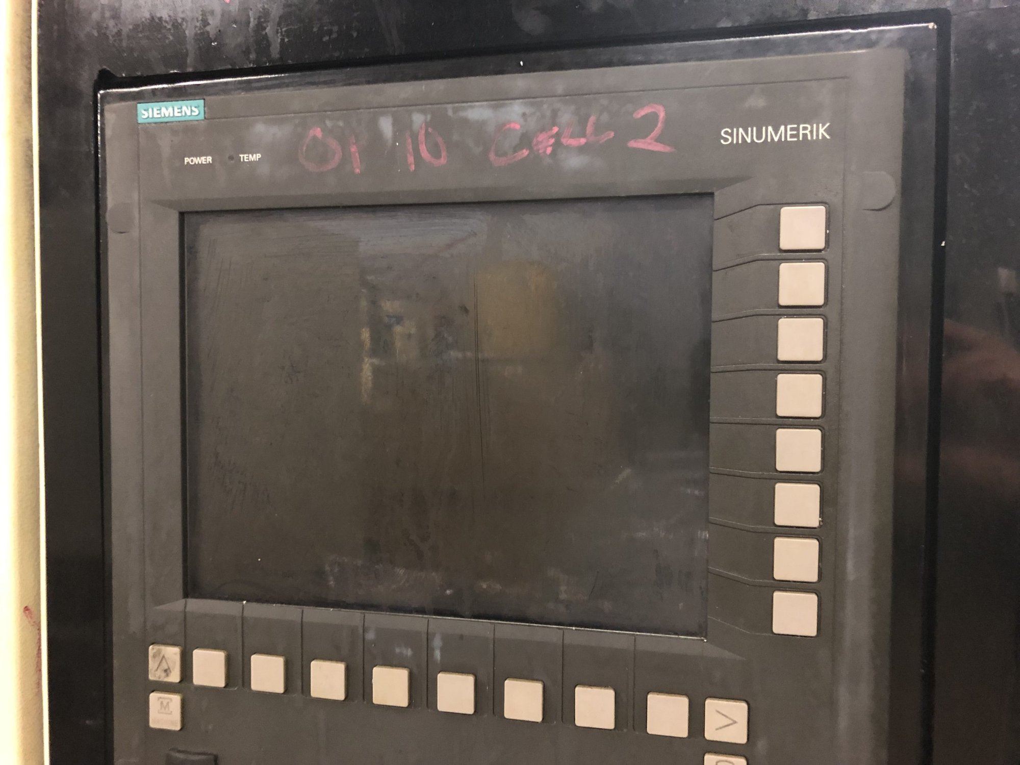 DMG Mori Milltap 700 VMC, 2013 (Multiple Available) - Image 6