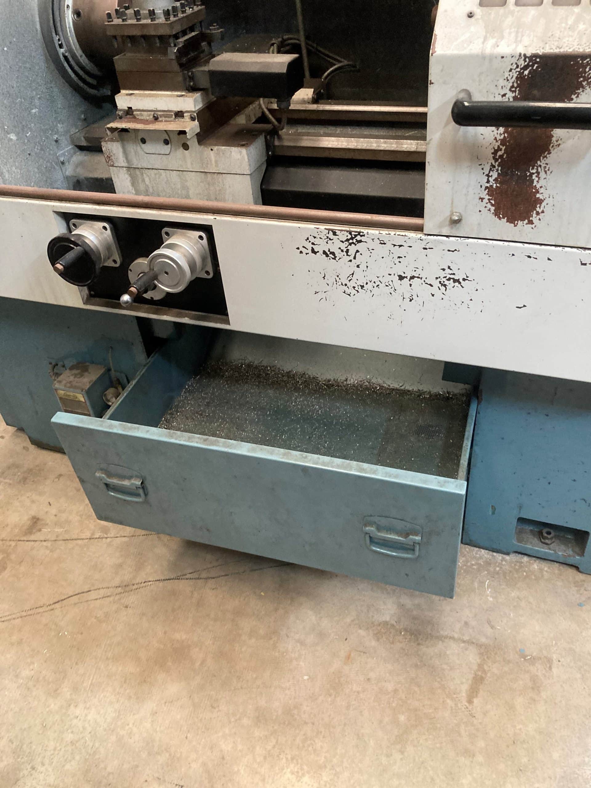 Fully Functional Hemp Extraction Lab, Hydrocarbon Lab Equipment, 2020 - Complete Operations Takeover, Tampa FL - Full Production Never Started, Permits Still Valid, 12.500FT² Video Tour Available - Image 7