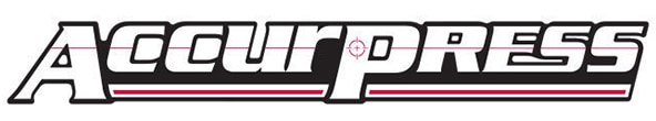 Accurpress