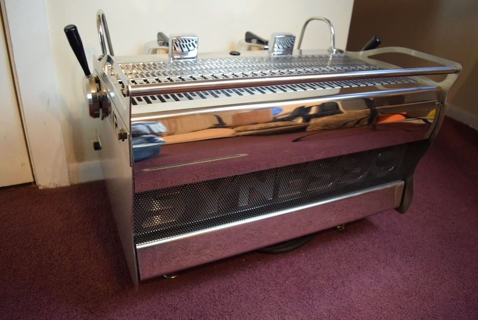 Synesso MVP Espresso Machine, 2017 - Image 2