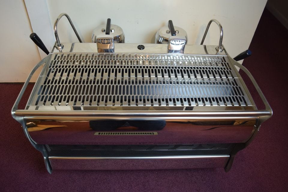 Synesso MVP Espresso Machine, 2017 - Image 3