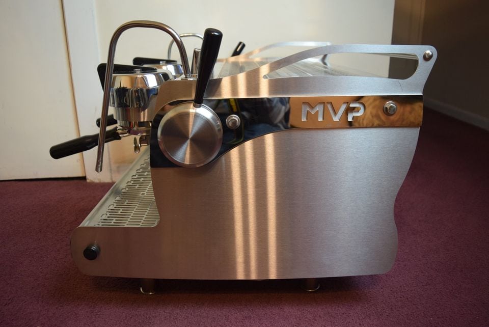 Synesso MVP Espresso Machine, 2017 - Image 4