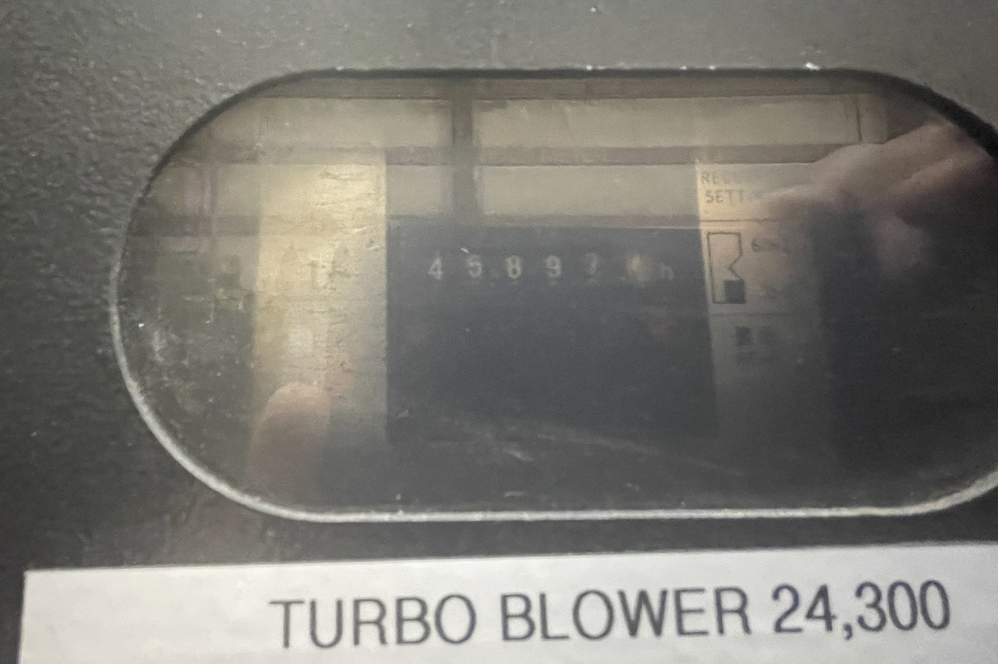 1500 Watt Amada Pulsar LC-2415XLA2 CO2 Laser, 1997- 5x10 Table, Dust Collector, Chiller - Image 5