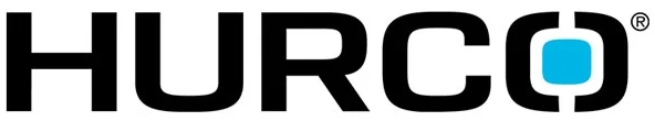 Hurco