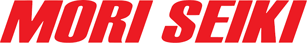 Mori Seiki