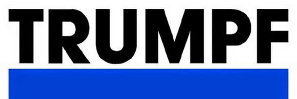 Trumpf