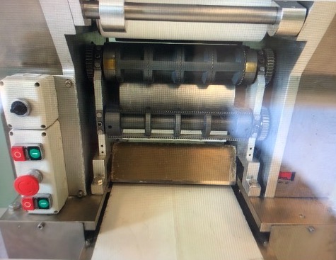 Raviolatrice RS300 Ravioli Maker, 2014 - Image 8