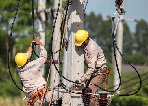 Utilities