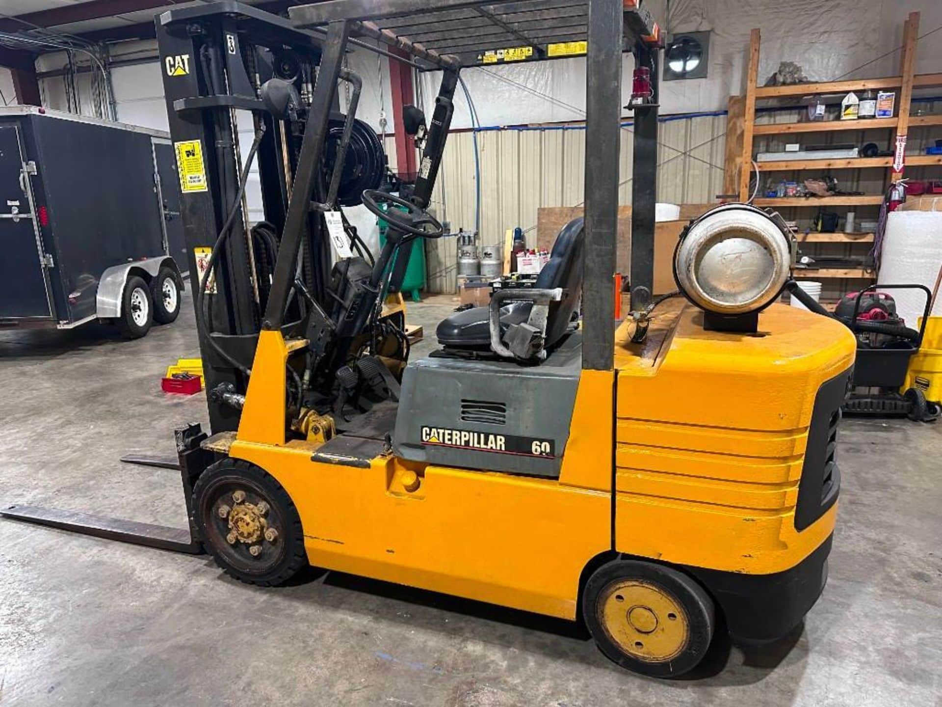 ideal psb sdd26b ak paint booth with side down draft