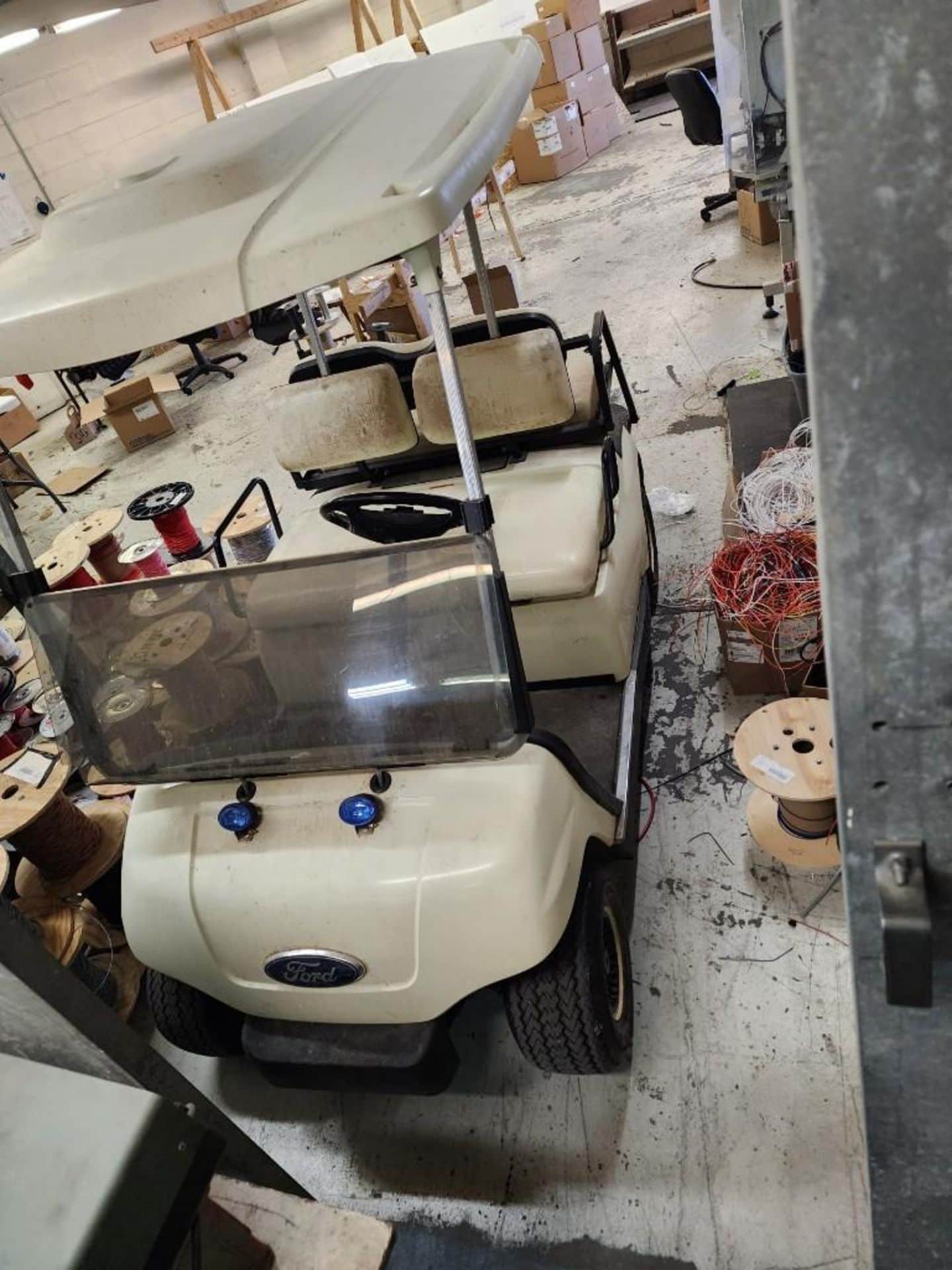 yamaha-golf-cart-lot202 yamaha golf cart