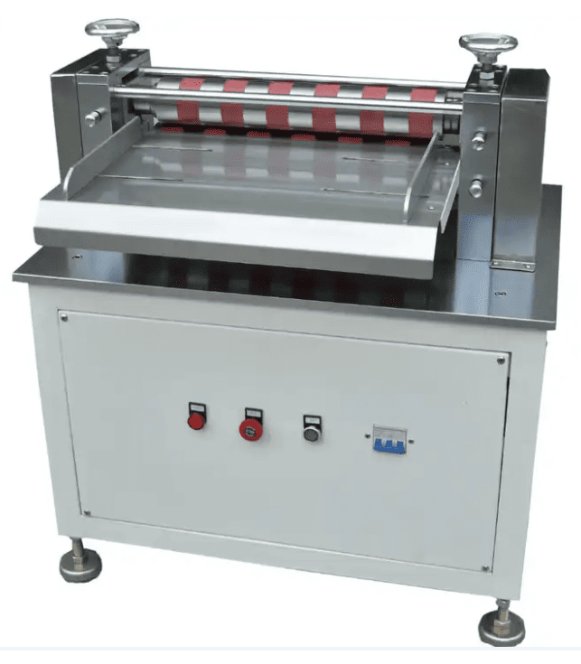 Lithium Battery Production Line - Image 6