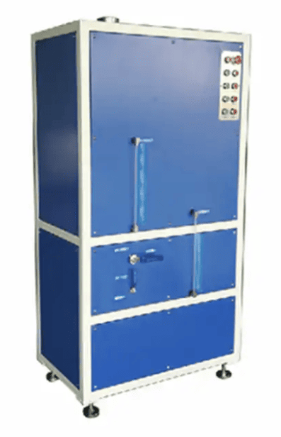 Lithium Battery Production Line - Image 8