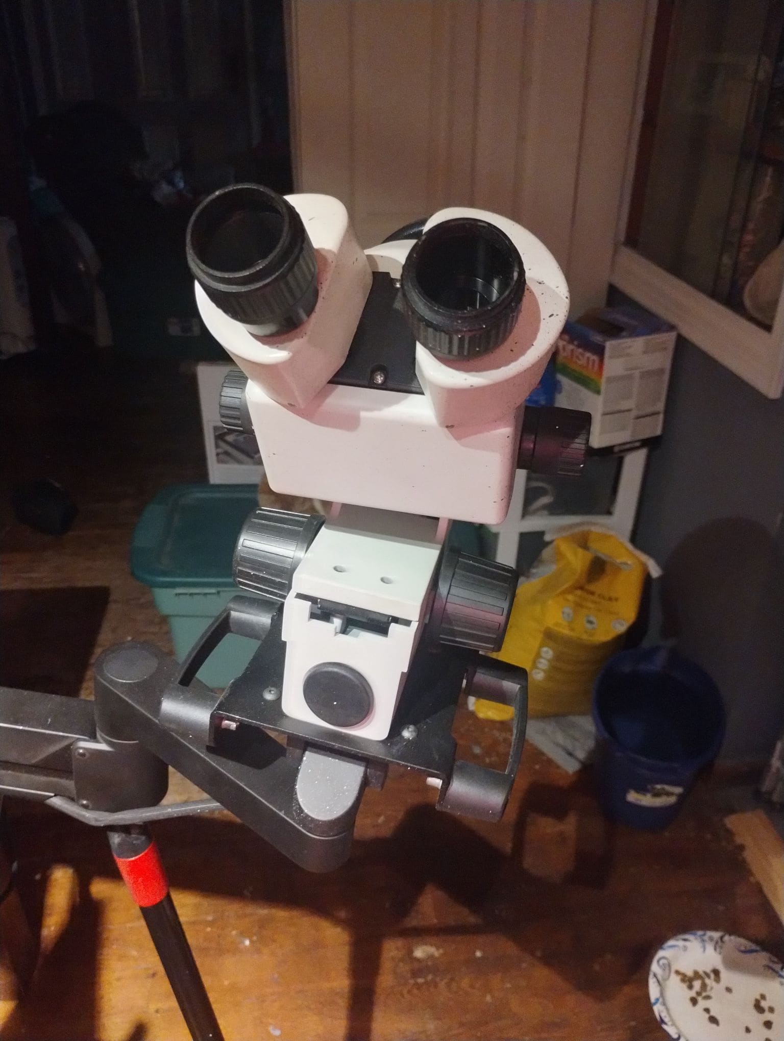 SST Lase One 300J Laser Micro Welder, 2016 - Image 2