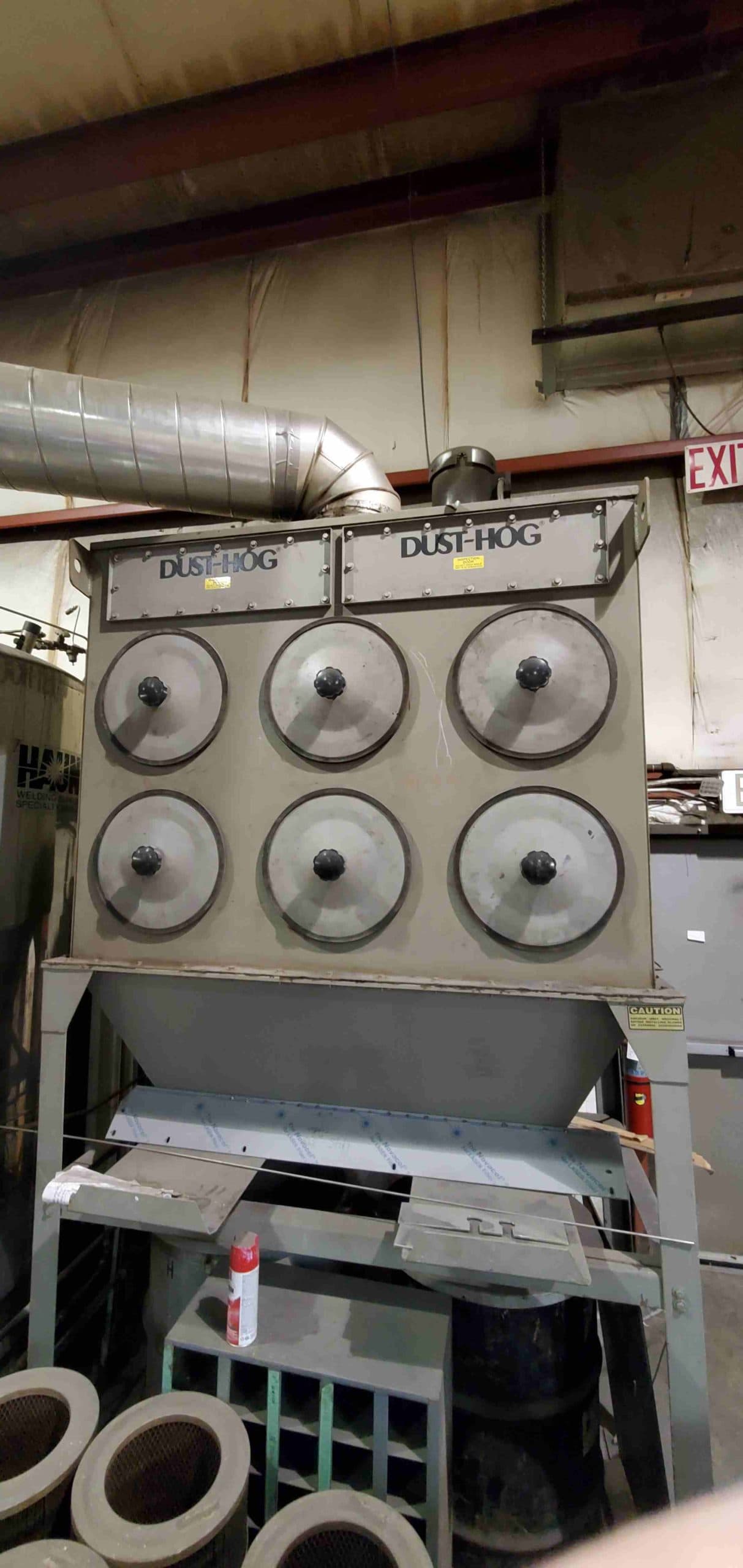 3500 Watt Bystronic BTL 3000 Turbo CNC Laser, 1998 - 6.5' x 13' table with auto load - Image 4