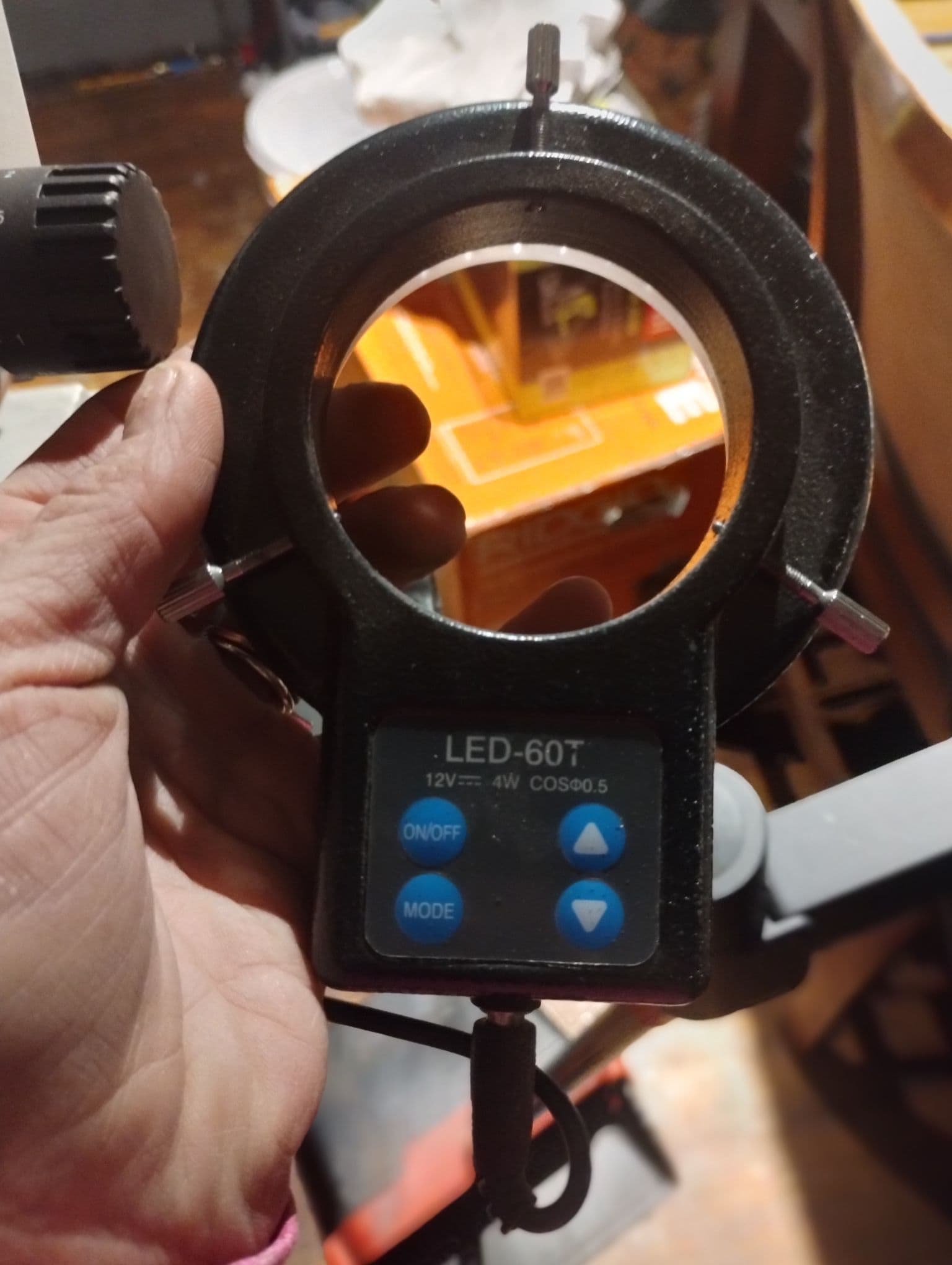 SST Lase One 300J Laser Micro Welder, 2016 - Image 4