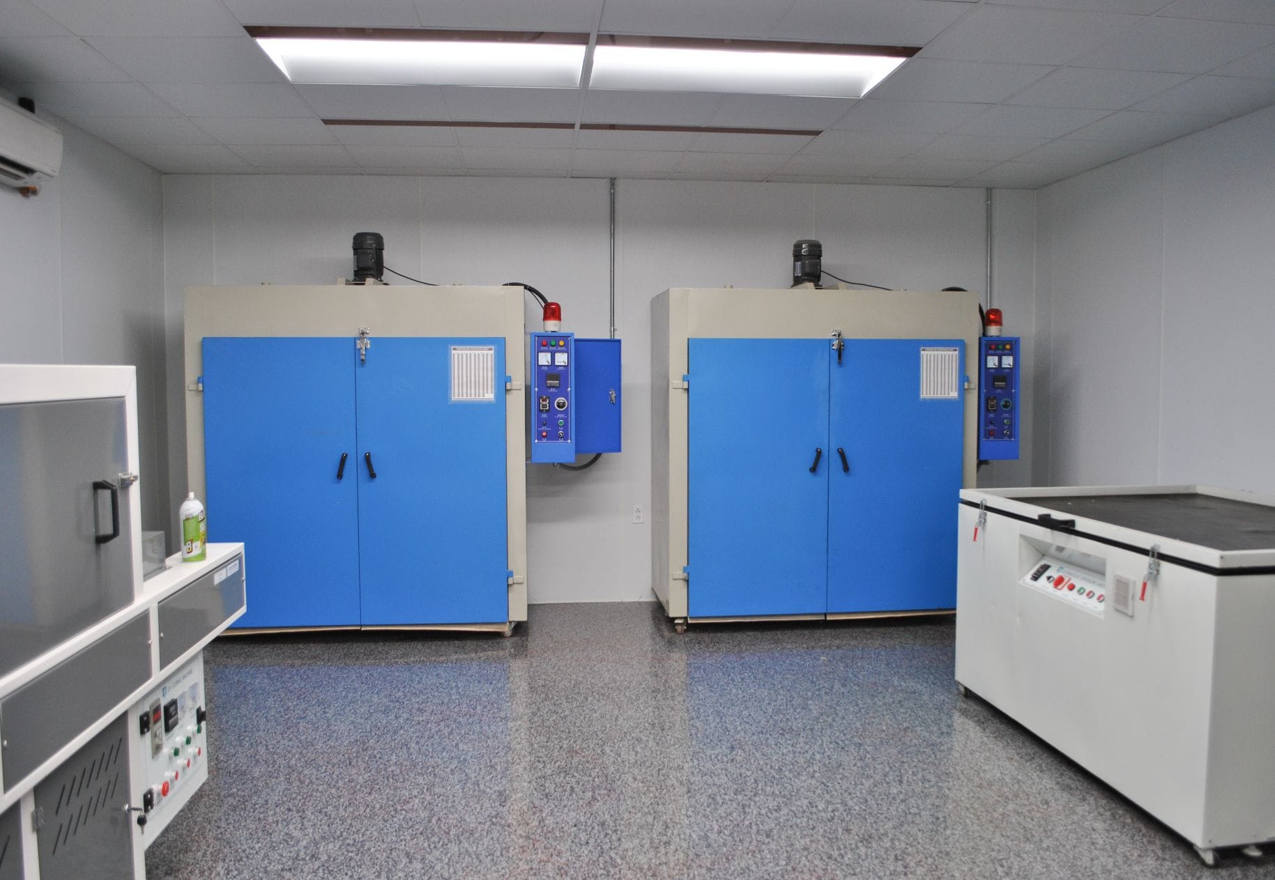 Printed Circuit Board Manufacturing Equipment Line, 2020 - Never Used! - Image 6