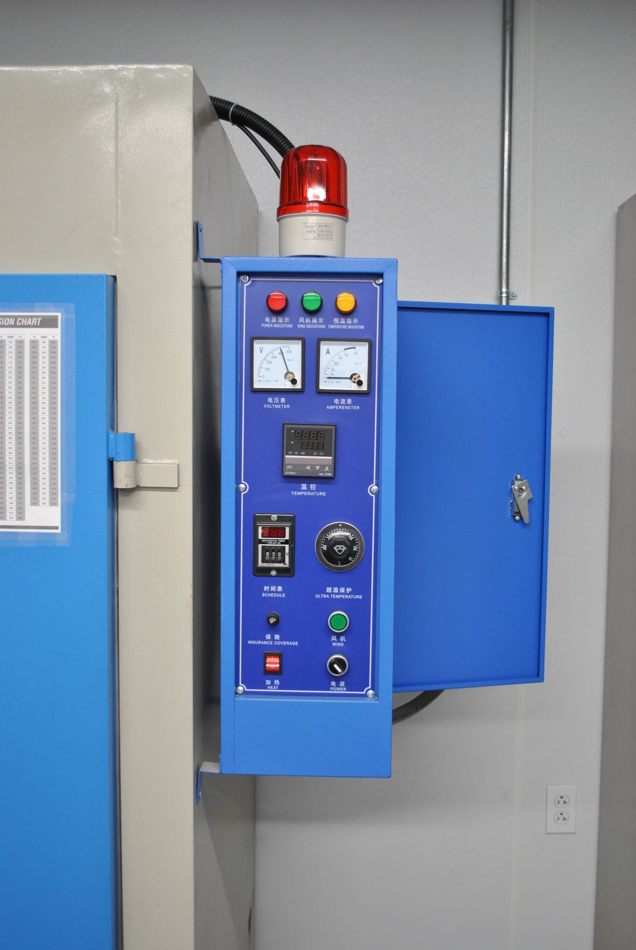 Printed Circuit Board Manufacturing Equipment Line, 2020 - Never Used! - Image 7