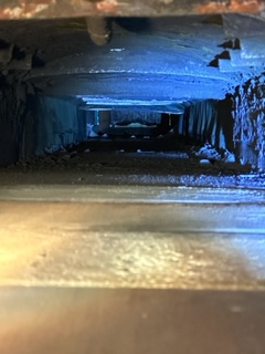C.I. Hayes, Sintering Furnace, 1998 - Image 13