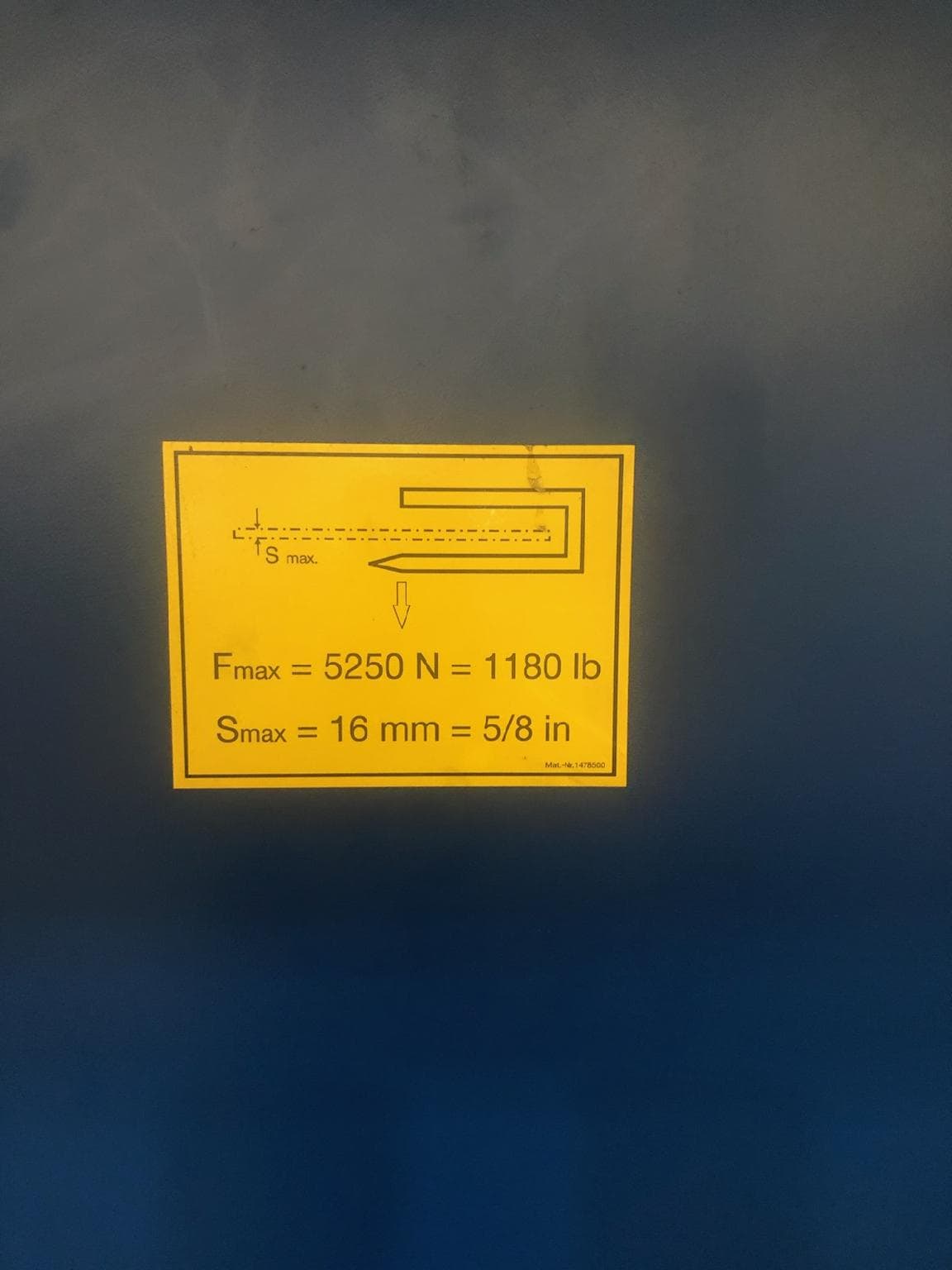 3200 Watt Trumpf TruLaser 2030 CO2 Laser, 2008 - 5' x 10', With Load/Unload System - Image 9