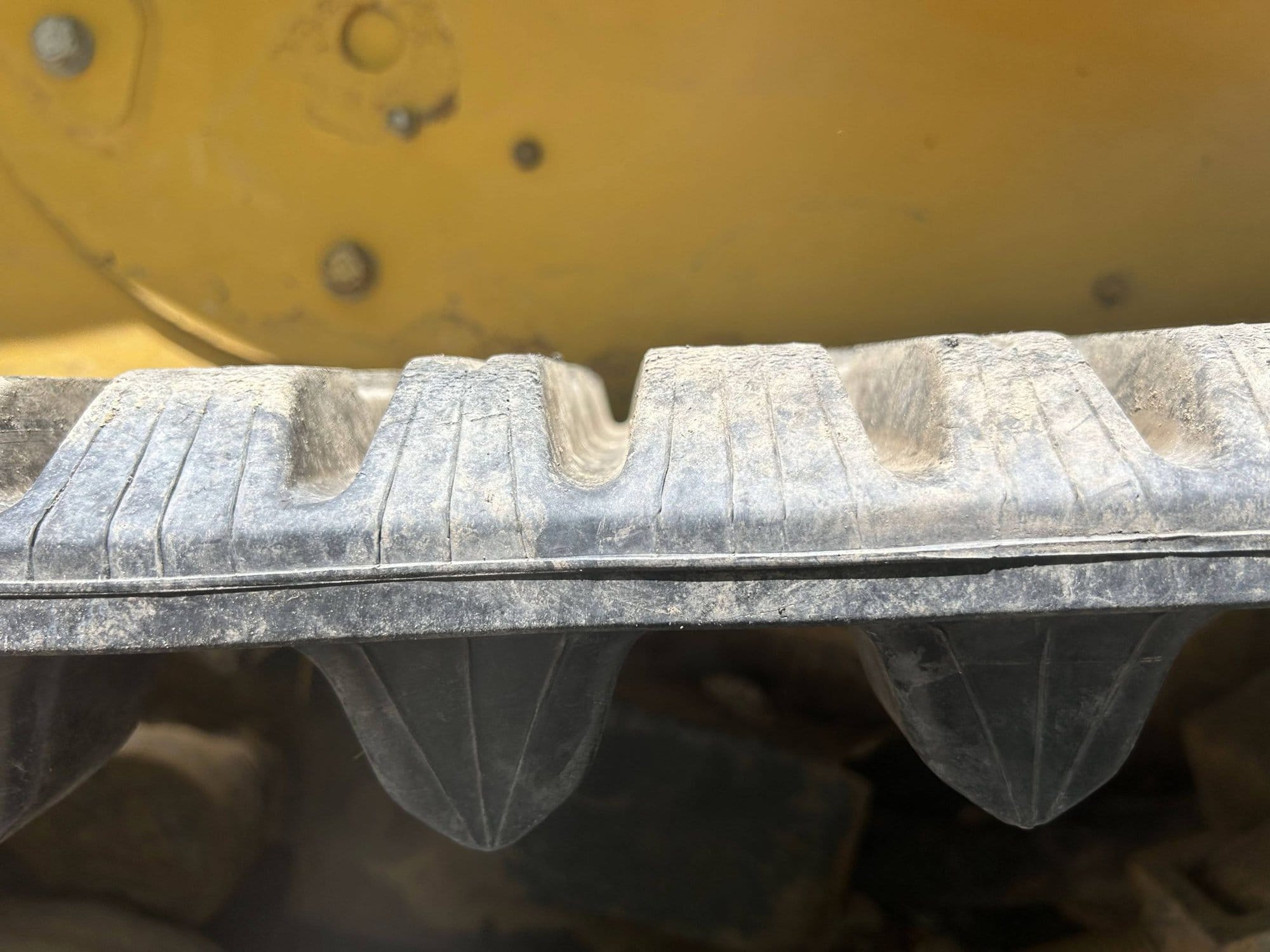 Caterpillar 257B3 Compact Track Loader, 2014 - Image 13