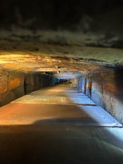 C.I. Hayes, Sintering Furnace, 1998 - Image 15