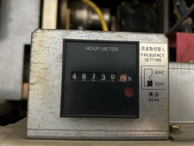 1500 Watt Amada Lasmac LC1212A CO2 Laser, 1995 - Image 17