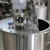 30 Gallon Jacketed Mixing Tank - Image 9