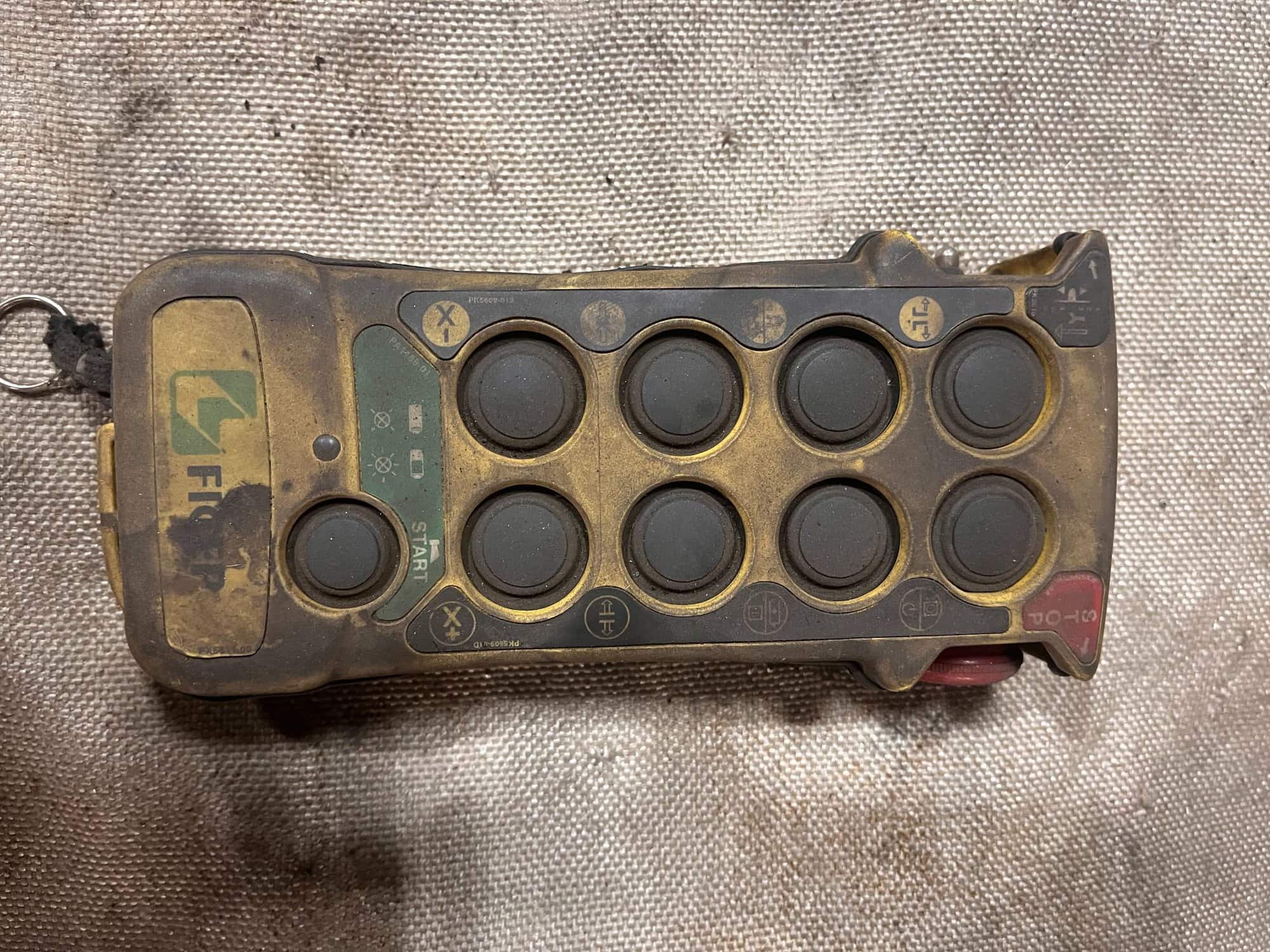 Ficep Excalibur 12 CNC Drill Line, 2012 - Image 7