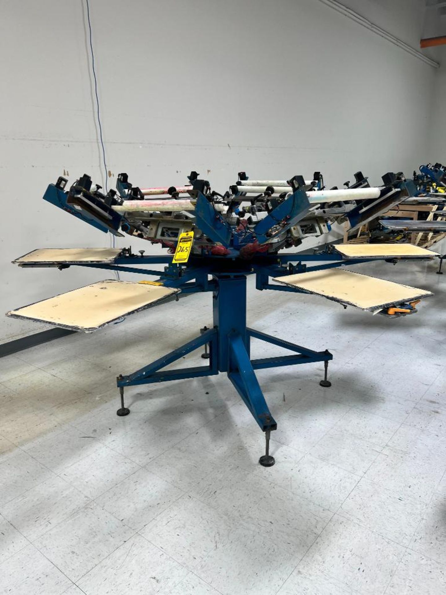brother gtx digital direct to garment printers