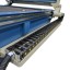 5' x 10' Baileigh PT-105HD-V2 CNC Plasma Cutting Table, 2023 - Brand NEW, Automatic Torch Height Control, 1-Year Parts Warranty - Image 4