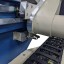 5' x 10' Baileigh PT-105HD-V2 CNC Plasma Cutting Table, 2023 - Brand NEW, Automatic Torch Height Control, 1-Year Parts Warranty - Image 5