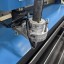 5' x 10' Baileigh PT-105HD-V2 CNC Plasma Cutting Table, 2023 - Brand NEW, Automatic Torch Height Control, 1-Year Parts Warranty - Image 7