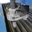 5' x 10' Baileigh PT-105HD-V2 CNC Plasma Cutting Table, 2023 - Brand NEW, Automatic Torch Height Control, 1-Year Parts Warranty - Image 8