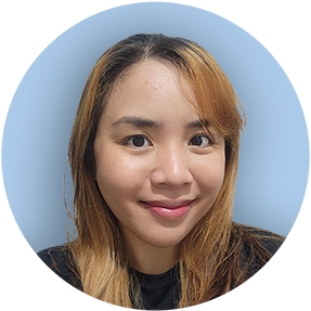 Paula Teng