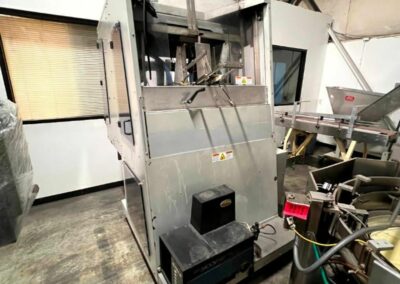 bosch doboy cobra single head tray former