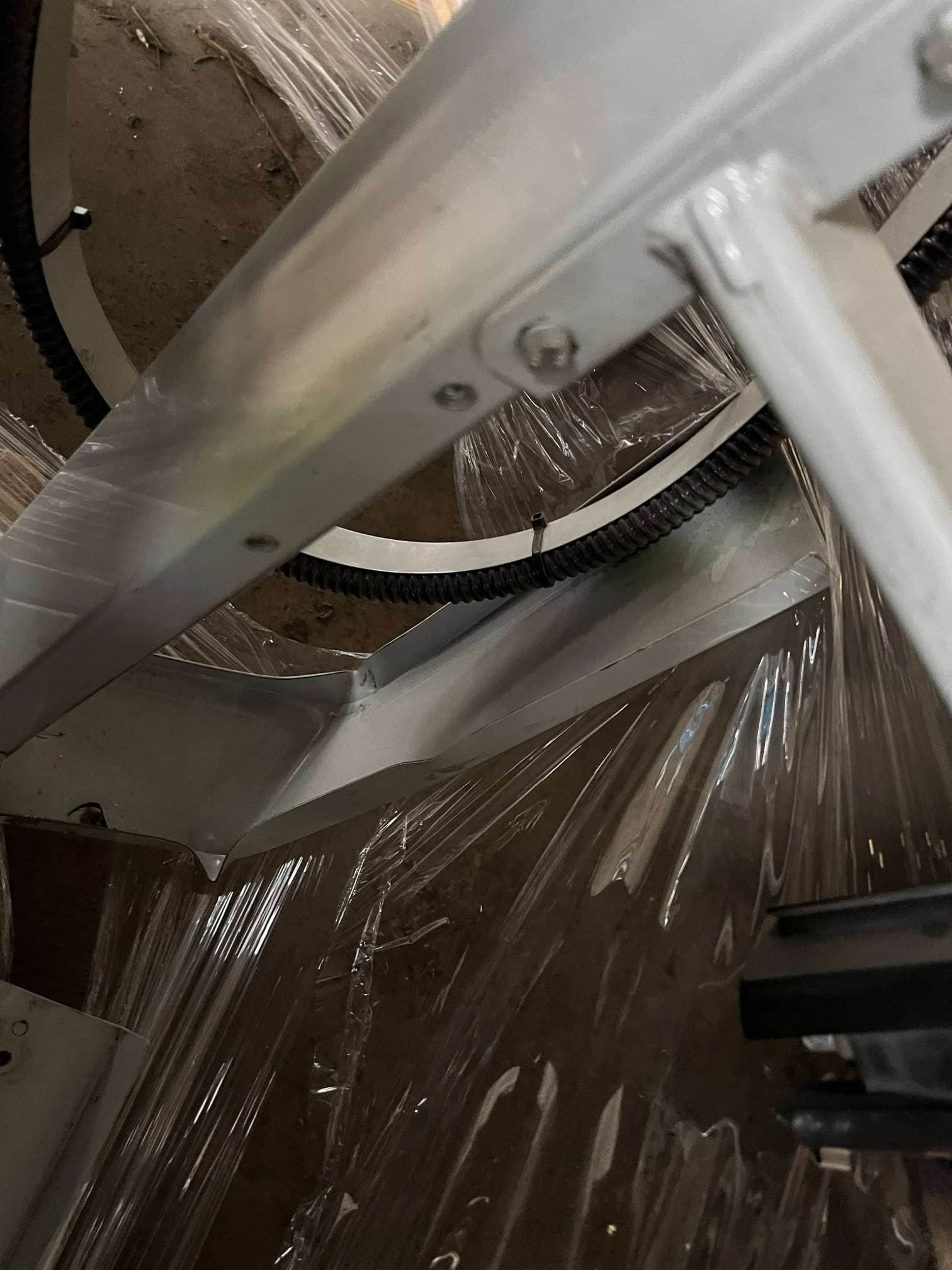 3M 700RKS Random Case Sealer - Slight Damage - Image 10
