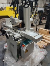 ACRA ASG-618 CNC Reciprocation Surface Grinder