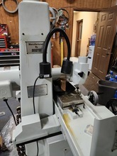 ACRA ASG-618 CNC Reciprocation Surface Grinder