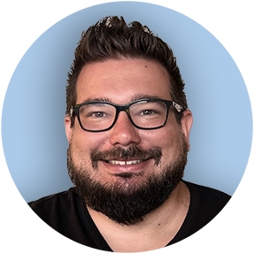 Dan Chorzempa
