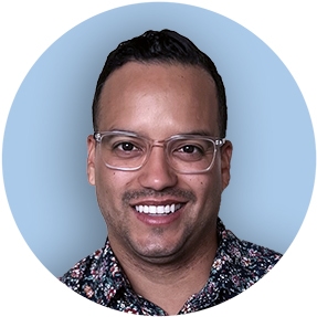 Jay Rivera